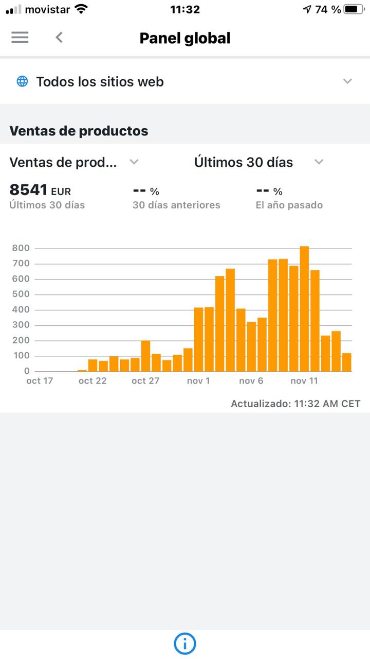 4d3a6b04-9a1b-4731-b4bb-6b783fb404d0.jpg