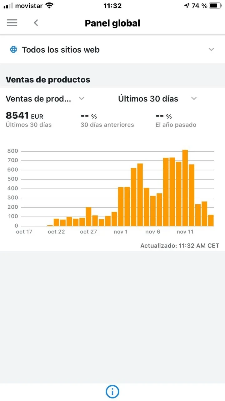 4d3a6b04-9a1b-4731-b4bb-6b783fb404d0-hd