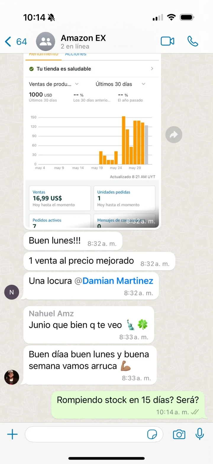 WhatsApp-Image-2026-06-05-at-08.21.53-hd