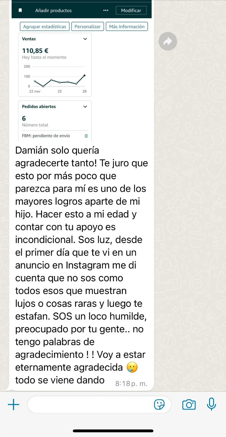 miriam-hd