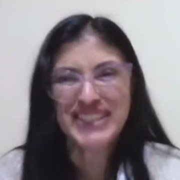 Alejandra Rodríguez