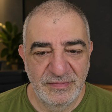 Mario Haiquel